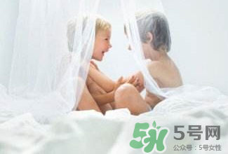 夏天嬰兒怎么防蚊？夏季適合嬰兒的防蚊方法有哪些？