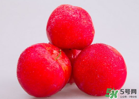 李子變紅能吃嗎？李子變紅是怎么回事？