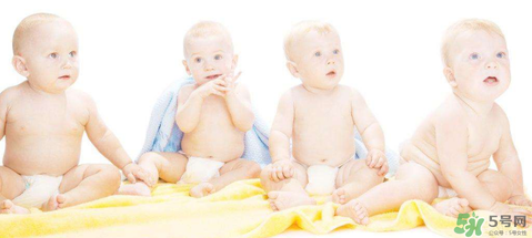 夏天嬰兒用什么尿不濕？夏天適合的尿不濕推薦