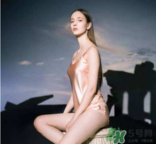 dare one是什么牌子？dare one是什么品牌？