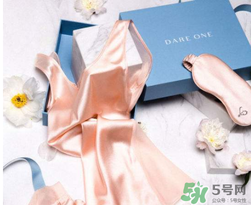 dare one是什么牌子？dare one是什么品牌？