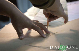 dare one多少錢？dare one睡衣多少錢？