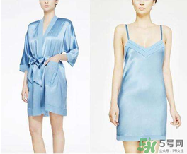 dare one多少錢？dare one睡衣多少錢？