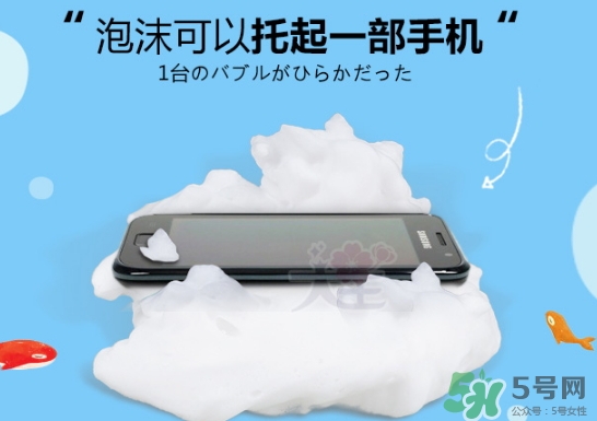 cow牛乳石堿沐浴露怎么樣？cow牛乳石堿沐浴露適合什么季節(jié)