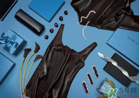 dare one520限量禮盒多少錢？dare one520baby粉睡衣多少錢？