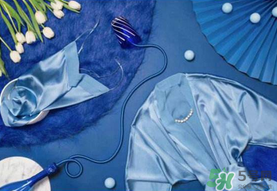 dare one520限量禮盒多少錢？dare one520baby粉睡衣多少錢？