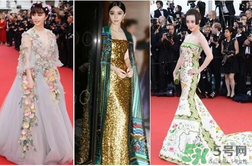 dare one哪款產品適合做禮物？dare one明星同款推薦