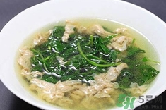 菊花腦是發(fā)物嗎？菊花腦是不是發(fā)物