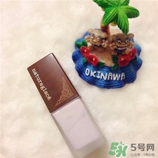 naturaglace是什么牌子?naturaglace是哪個國家的? naturaglace是什么牌子?naturaglace是哪個國家的?