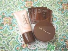 naturaglace是什么牌子?naturaglace是哪個國家的? naturaglace是什么牌子?naturaglace是哪個國家的?