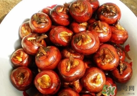 荸薺怎么吃最好？荸薺生吃好還是熟吃好？