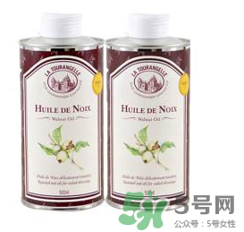 La Tourangelle拉杜藍(lán)喬是什么牌子？La Tourangelle拉杜藍(lán)喬是哪個(gè)國家的？