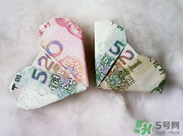 520和521是什么意思？520和521哪個更好？