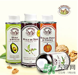 La Tourangelle的中文叫什么？La Tourangelle中文如何翻譯