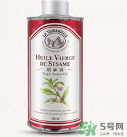 La Tourangelle的中文叫什么？La Tourangelle中文如何翻譯