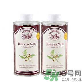 La Tourangelle的中文叫什么？La Tourangelle中文如何翻譯