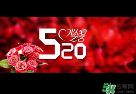 520和521的區(qū)別是什么？520和521的區(qū)別