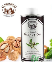 拉杜藍(lán)喬核桃油哪種好？拉杜藍(lán)喬核桃油美國版和法國版的區(qū)別？