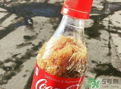 可口可樂零下四度多少錢？可口可樂零下四度價(jià)格