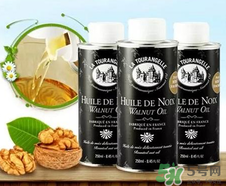 拉杜藍(lán)喬黑瓶是假的嗎？拉杜藍(lán)喬法國(guó)有黑罐嗎？