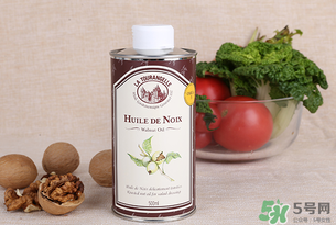 拉杜藍(lán)喬核桃油保質(zhì)期多久？拉杜藍(lán)喬核桃油保質(zhì)期怎么看？