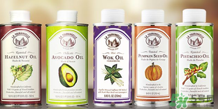 拉杜藍(lán)喬核桃油保質(zhì)期多久？拉杜藍(lán)喬核桃油保質(zhì)期怎么看？