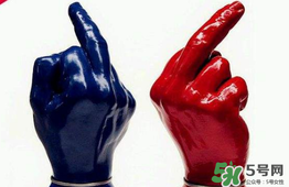 可口可樂零下四度好喝嗎？可口可樂零下四度什么味道？