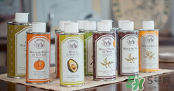 拉杜藍(lán)喬牛油果油怎么樣？拉杜藍(lán)喬牛油果油好用嗎？