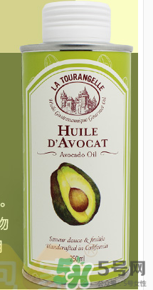 拉杜藍(lán)喬牛油果油怎么樣？拉杜藍(lán)喬牛油果油好用嗎？