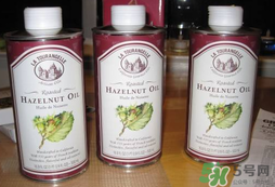 拉杜藍(lán)喬核桃油怎么樣？拉杜藍(lán)喬核桃油好不好？