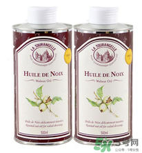 拉杜藍喬葡萄籽油怎么樣？拉杜藍喬葡萄籽油怎么吃？