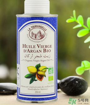 拉杜藍(lán)喬阿甘油怎么樣？拉杜藍(lán)喬阿甘油怎么吃？