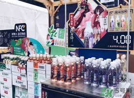 陰陽師農(nóng)夫山泉多少錢？陰陽師農(nóng)夫山泉價格