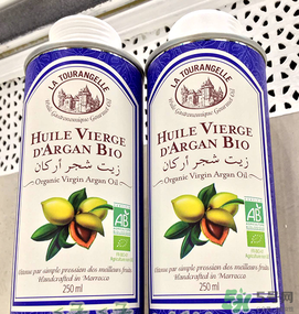 拉杜藍(lán)喬阿甘油怎么樣？拉杜藍(lán)喬阿甘油怎么吃？