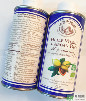 拉杜藍(lán)喬阿甘油怎么樣？拉杜藍(lán)喬阿甘油怎么吃？