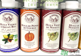 拉杜藍(lán)喬阿甘油怎么樣？拉杜藍(lán)喬阿甘油怎么吃？