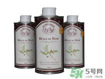 杜拉藍(lán)喬核桃油真假鑒別 杜拉藍(lán)喬核桃油有假貨嗎？