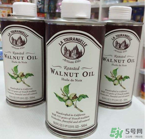 杜拉藍(lán)喬核桃油真假鑒別 杜拉藍(lán)喬核桃油有假貨嗎？