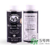 杜拉藍(lán)喬核桃油真假鑒別 杜拉藍(lán)喬核桃油有假貨嗎？