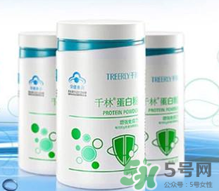 千林是哪個國家的品牌？千林是什么牌子？