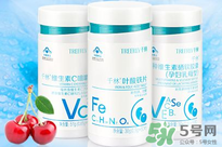 千林是哪個國家的品牌？千林是什么牌子？