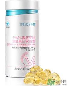 千林保健品怎么樣？千林保健品好不好？