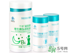 千林保健品怎么樣？千林保健品好不好？