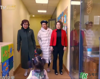 餃子去的幼兒園叫什么？Kids 'R' Kids學(xué)費(fèi)多少？