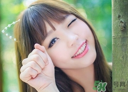 hcg檢查需要空腹嗎?hcg檢查要不要空腹?