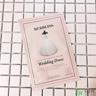 韓國好用的面膜排行榜 韓國好用的面膜有哪些 韓國好用的面膜排行榜 韓國好用的面膜有哪些