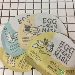 韓國好用的面膜排行榜 韓國好用的面膜有哪些 韓國好用的面膜排行榜 韓國好用的面膜有哪些