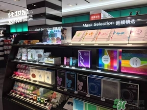 絲芙蘭面膜怎么樣？絲芙蘭面膜好用嗎？