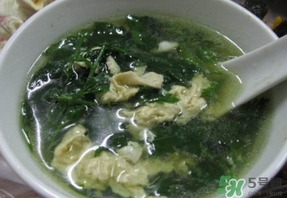 菊花腦就是菊花嗎？菊花腦怎么吃