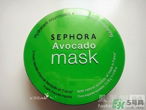 絲芙蘭面膜怎么樣？絲芙蘭面膜好用嗎？